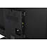 Prosonic 32" LED TV 32HN5025