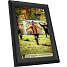 Denver Frameo digital Wi-Fi fotoramme 10,1" PFF-1080B - sort