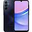Samsung Galaxy A15 128GB - sort