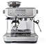 Sage The Barista Pro espressomaskine