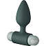 Amaysin Vibrerende butt plug medium