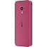 Nokia 225 4G - pink