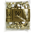 Royal windsor fyrfadslys 100-pak - Hvid