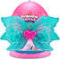 Rainbocorns Eggzania – flere varianter – assorteret