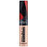 Concealer 323 Fawn