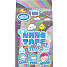 Nano tape magic cloud sæt
