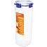 Sistema Cracker Klip it Plus madopbevaring (1,8L)