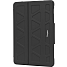 Targus Pro-Tek iPad 7th gen 10,2" sort