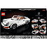 LEGO 10295 Creator Porsche 911 racerbil