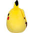 Squishmallows Pokemon Pikachu 35cm
