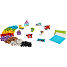 LEGO classic kreativ bygge- og legekasse 11044