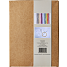 Broderi kit