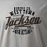 VRS herre T-shirt str. 3XL - beige