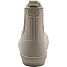 VRS dame gummistøvler str. 39 - beige