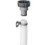 Bestway Flowclear Sooth LED Waterfall