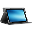Targus SafeFit 9-10,5" universal case - sort