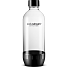 SodaStream flaske 1 liter