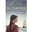 De forviste - Christina Baker Kline