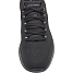 Skechers dame sneakers str. 42 - sort