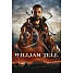 Blu-ray William Tell