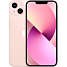 iPhone 13 256GB - pink