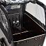 SCO E-Cargo elcykel 9 gear 15AH 2025 - sort