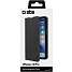 SBS iPhone 13 Pro wallet - sort