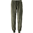VRS dame sweatpants str. XL - mørkegrøn