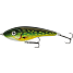 Kinetic Slicky Micky 115 mm 35 g agn