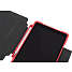 Tucano iPad 10.2" cover - rød