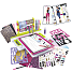 Style 4 ever fashion designer studio