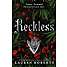 Reckless - Lauren Roberts