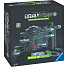 GraviTrax PRO Starter Set Vertical