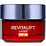 Anti-age dagcreme m. LHA og pro-xylane m. SPF20