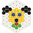 Hama maxi stick figurer 9641
