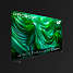 Prosonic 65" UHD TV 65UA9025