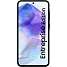 Samsung Galaxy A55 128GB EE - Navy
