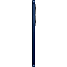 Xiaomi Redmi 14C 4G 128GB - Starry Blue 4