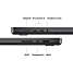 Apple MacBook Pro 2024 M4 Pro 16" 512GB/24GB - Space Black