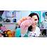 Doctor Squish station Maker maskine