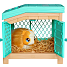 Little Live Pets Mama Surprise legesæt