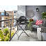 Weber Q1100N gasgrill