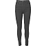 VRS Emma dame jeans str. 42 - sort