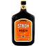 Stroh Rum 60*