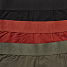 Marathon herre 3-pak tights str. XL - orange/grøn/sort