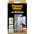 PanzerGlass skærmbeskyttelse iPhone 16e, 14, 13 og 13 Pro
