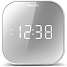 Philips clockradio