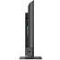 Philips 43" QLED TV 42PUS8209