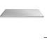 Lenovo Ideapad Slim 5 15,1" bærbar computer Ryzen 7 7735HS - 83J3000YMX