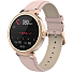 Denver swc-342ro Smartwatch